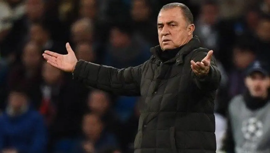 Haluk Levent: Covid testim negatif 34