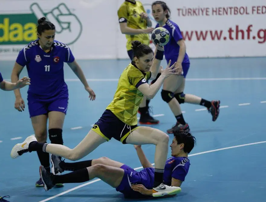 Haftanın fotoğrafları (6 Nisan 2019) 30