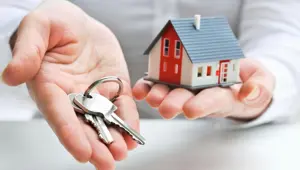 Hanehalkı Finansal Algı ve Tutum Araştırması'na göre vatandaş ev ve altından vazgeçmiyor