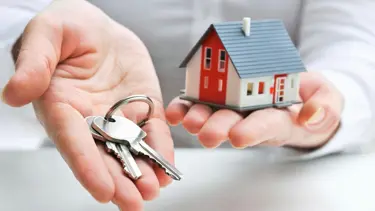 Pandemi sürecinde kiralar nasıl değişti? (İşte kiraların en çok arttığı yerler)