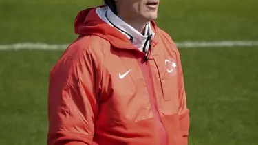 Semih Kılıçsoy neden kadrodan çıkarıldı? Montella'dan açıklama