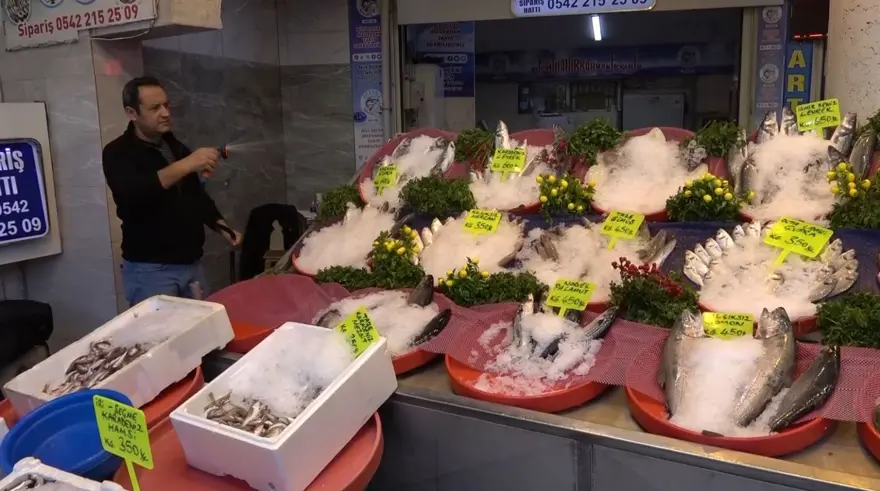 "Kebap şehri"nin yeni gözdesi: Tüketimi zirve yaptı, 250 liradan başlıyor 1