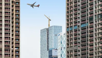 Konut kredisi faiz indirimiyle, yılsonu 1 milyondan fazla ev satılacak