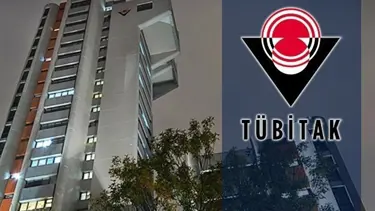 Türkiye'de teknoloji devrimi yaratacak 10 hedef