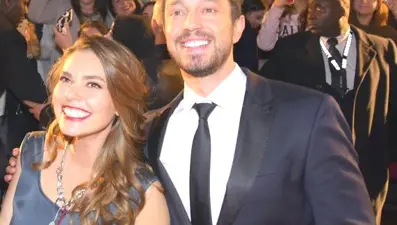 Murat Boz: Kıskanmaya hakkım var