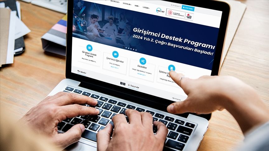 KOSGEB İş Geliştirme desteği başvuruları devam ediyor: KOSGEB desteği başvuruları için son gün ne zaman?
