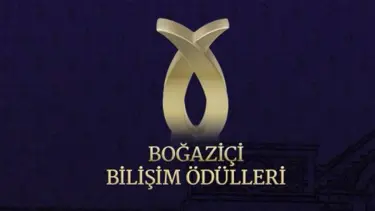 En iyi mobil haber uygulaması: NTV (Boğaziçi COMPEC 2017 Ödülleri)