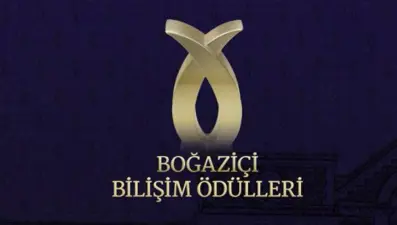 En iyi mobil haber uygulaması: NTV (Boğaziçi COMPEC 2017 Ödülleri)