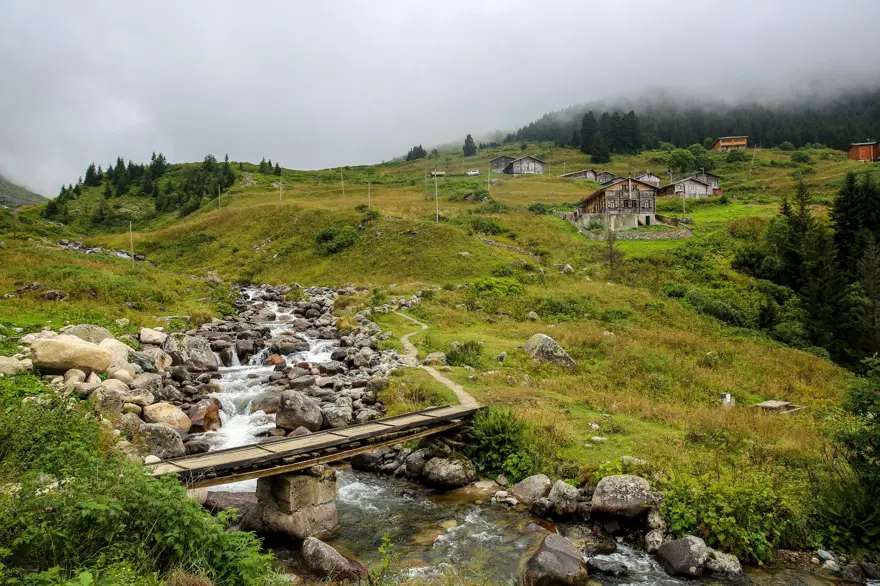 elevit yaylası, doğu karadeniz yaylaları, rize yaylaları, en güzel yaylalar 18