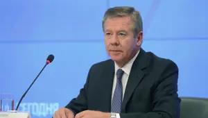 Rusya: Astana'da tüm Suriye'de ateşkes konuşulacak