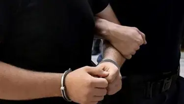 Samsun'da bir kişiyi bıçakla yaralayan zanlı tutuklandı