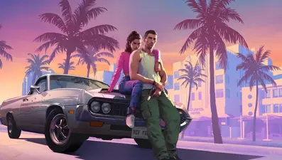 GTA 6 ne zaman çıkacak? Gözler 2025 Sonbahar'a çevrildi