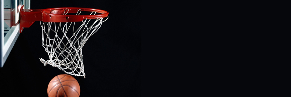 A Milli Kadın Basketbol takımı için güvenlik alarmı