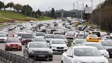 Kasko poliçe fiyatlarında düşüş
