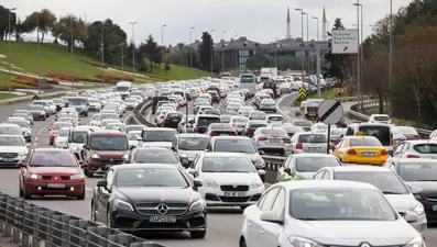 Kasko poliçe fiyatlarında düşüş