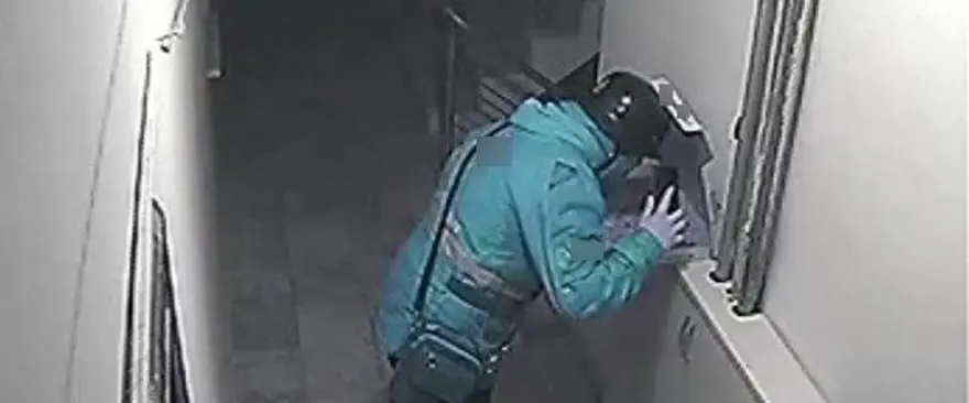 Günün öne çıkan 10 haberi (4 Ekim 2018) 2