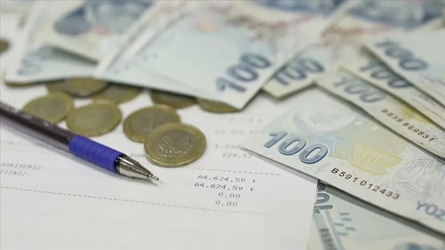 DENİZBANK 4