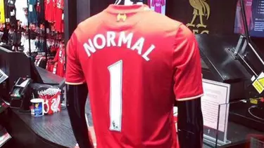 'Normal Kişi' satışa sunuldu