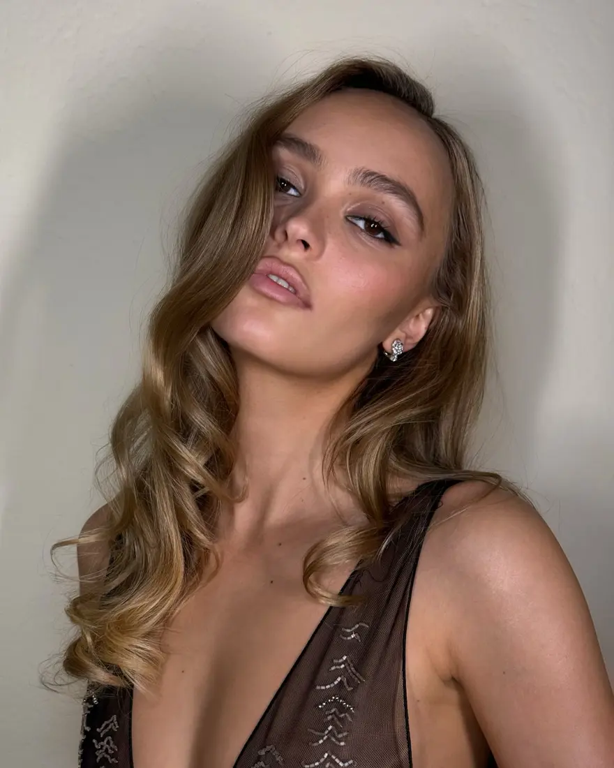 2025 yılında öne çıkacak güzellik trendleri 5