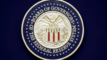Fed büyük bankalar için sermaye gereksinimlerini açıkladı