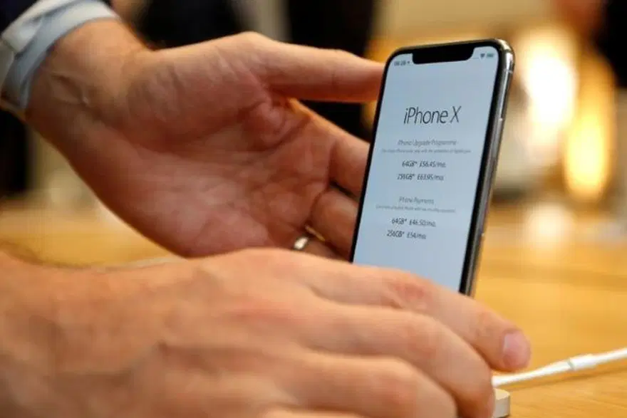 Türkiye’deki iPhone fiyatları neden yüksek? (iPhone XS, XS Max ve iPhone XR fiyatı ve özellikleri) 5 Türkiye’deki iPhone fiyatları neden yüksek? (iPhone XS, XS Max ve iPhone XR fiyatı ve özellikleri) 5