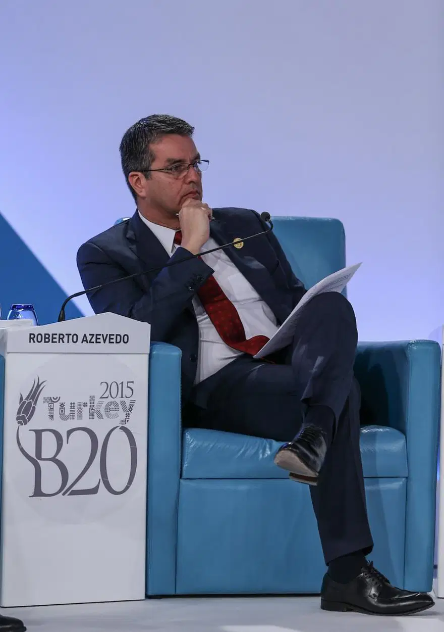 G20 Liderler Zirvesi 24