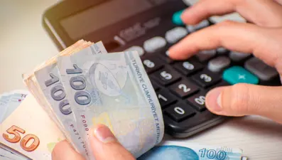 Enflasyon ne zaman açıklanacak? Ekonomistlerin haziran ayı enflasyon beklentisi ne yönde? (2025 TÜİK haziran ayı TÜFE verileri)