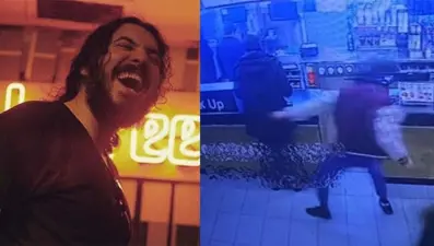 İstanbul'daki müzisyen cinayeti davasında sanıklar hakim karşısında