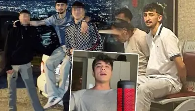 Hakan Çakır cinayetinde istenen cezalar belli oldu