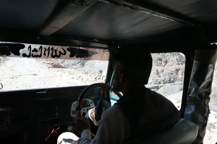 16 kilometre yol 1,5 saat sürüyor 5 16 kilometre yol 1,5 saat sürüyor 5