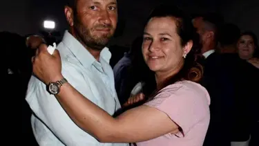 Serinlemek için girdi: Gölette boğuldu