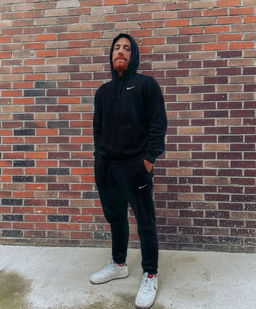 FURKAN KIZILAY KİMDİR? 29