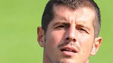 Emre: Şike soruşturmasını sulandırdılar