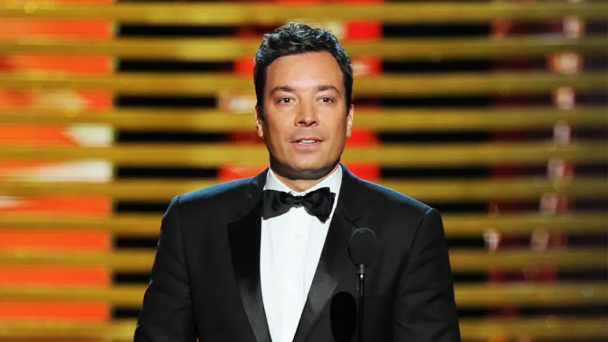 74. Altın Küre Ödül Töreni’nde Donald Trump göndermesi 8