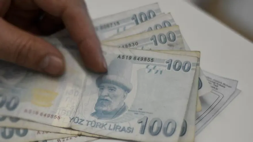 EHLİYET HARÇLARI NE OLACAK? 1