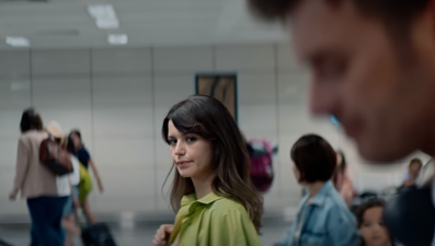 İstanbul İçin Son Çağrı: Beren Saat ve Kıvanç Tatlıtuğ'un yeni filmi ne zaman çıkacak?