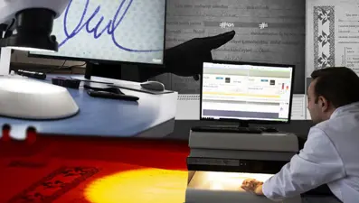 Soldan sağa imza atıyorsanız tehlikedesiniz: Emniyet'ten dolandırıcılık uyarısı