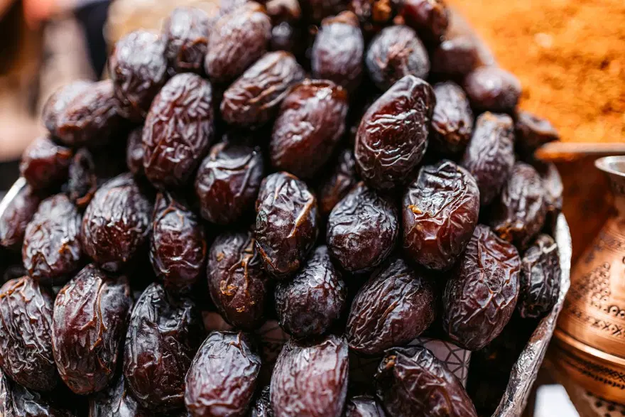 DIŞI YAPIŞ YAPIŞ OLMAMALI 2