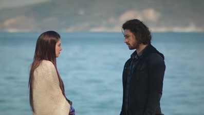 Evlilik teklifini kabul etmeyen Hazan ayrılmak istiyor (Fazilet Hanım ve Kızları 41. bölüm fragmanı)