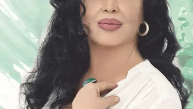 Türkan Şoray onur konuğu