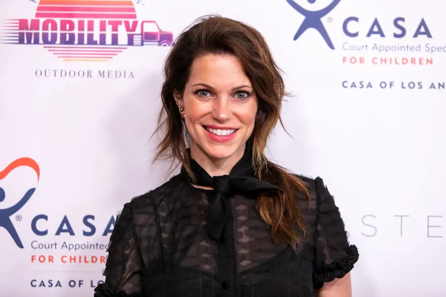 Eylül ayının zirvedeki oyuncuları 12