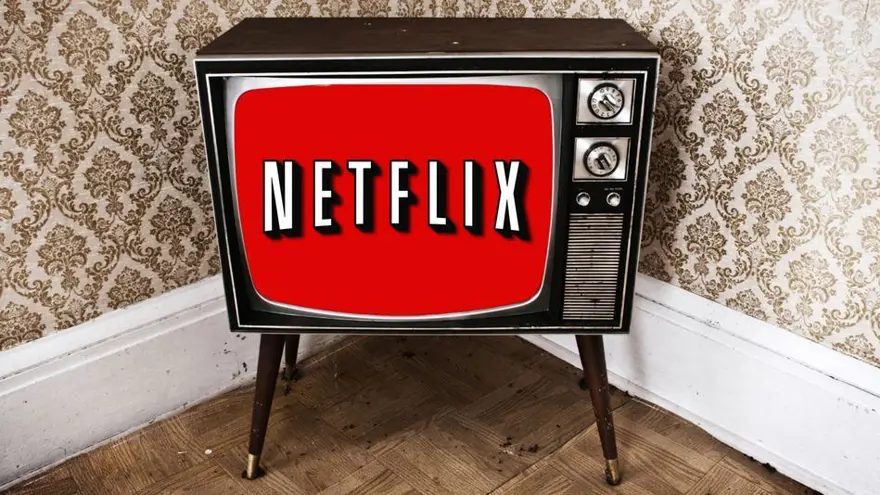 Netflix'ten ilginç iş ilanı: Dizi izleyerek para kazanmak mümkün 3 Netflix'ten ilginç iş ilanı: Dizi izleyerek para kazanmak mümkün 3