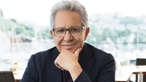 33. Ankara Film Festivali’nin Onur Ödülleri sahipleri açıklandı