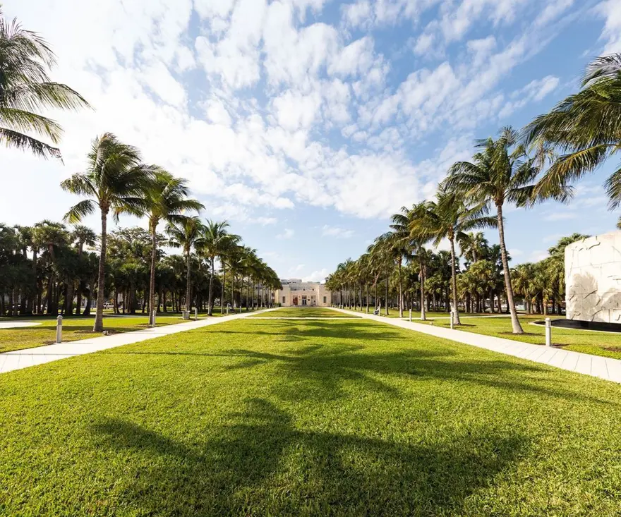 Ivanka Trump'ın yeni hayatı: Çocuklarıyla kaliteli zaman geçiriyor 14