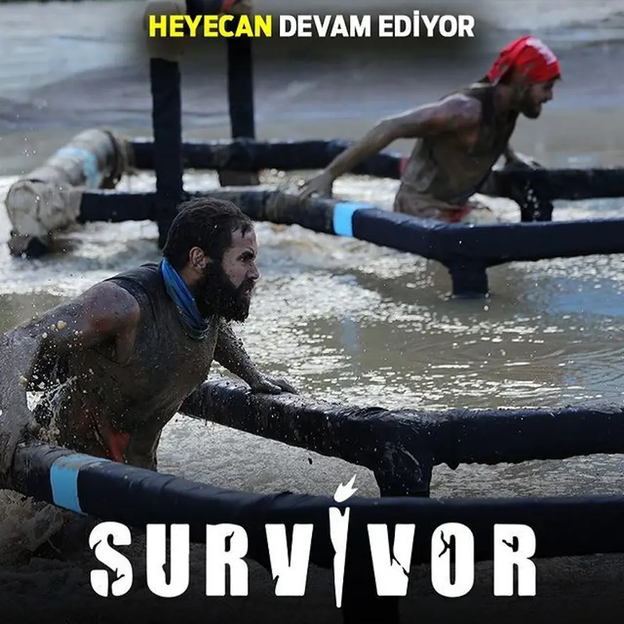 Survivor'da kim elendi, Survivor Gonca kimdir? (23 Mart 2021 Survivor ayrıntıları) 18