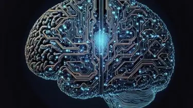 Bilim insanlarından uyarı: "Yapay zeka bilinç anlayışımızdan daha hızlı ilerliyor"
