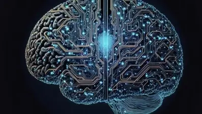 Bilim insanlarından uyarı: "Yapay zeka bilinç anlayışımızdan daha hızlı ilerliyor"