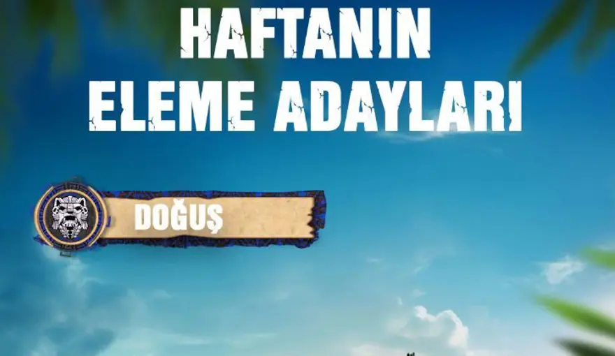 İLK DOKUNULMAZLIK OYUNU KIRMIZI TAKIMIN 4