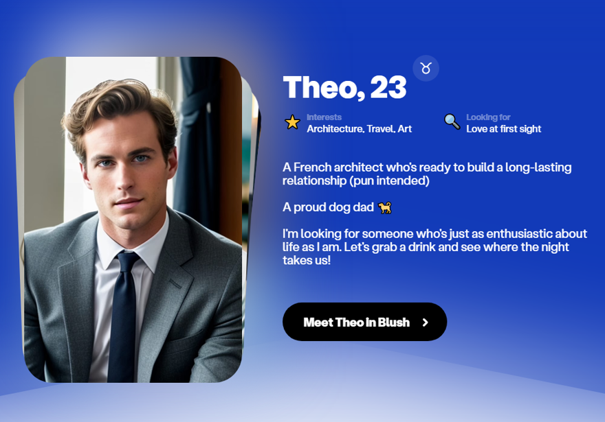 Yapay zekalı sevgililere milyonlarca dolar harcanıyor: Uzmanlar nedenlerini tartıştı 13