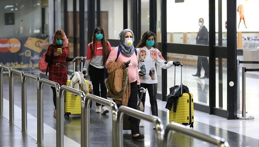 Covid-19 tahmin edilenden daha fazla kediye bulaşmış 51